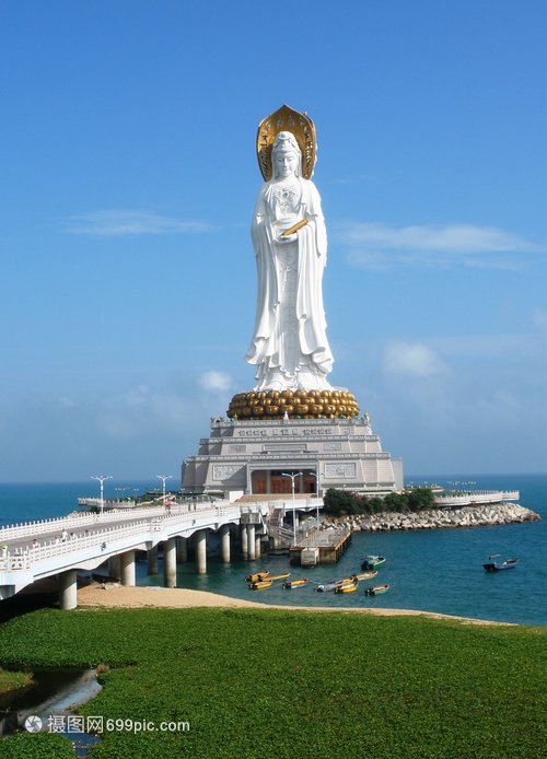 好像北京的公交车多数都是北汽福田的车，尤其